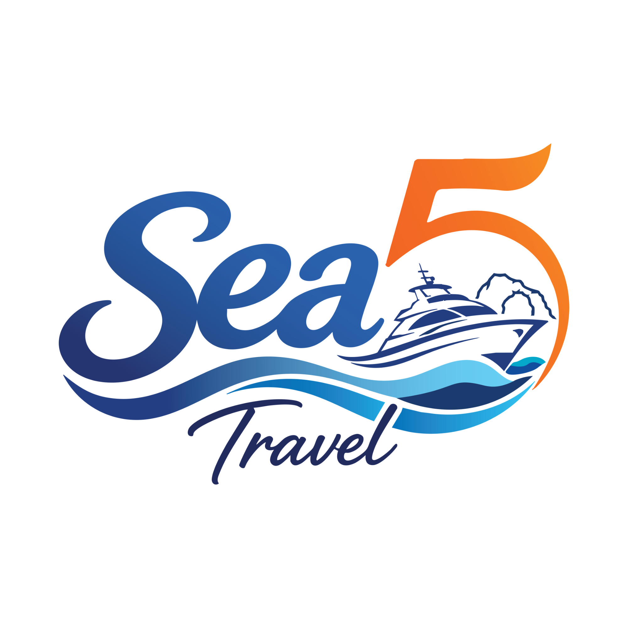 Sea5 Travel
